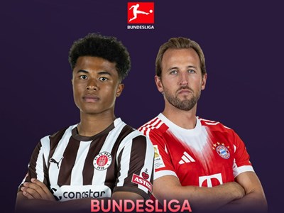 Nhận định trận đấu St Pauli vs Bayern Munich, 23h30 ngày 11.4: Thắng nhẹ chờ đại địch