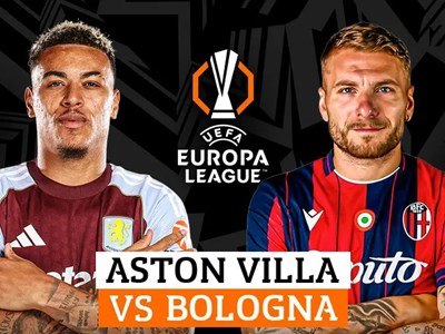 Nhận định trận đấu Aston Villa vs Bologna, 2h00 ngày 17.4: Lực bất tòng tâm