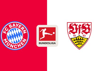 Nhận định trận đấu Bayern Munich vs Stuttgart, 22h30 ngày 19.4: Chào đón nhà vô địch!