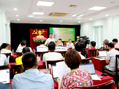 Giải Bóng chuyền Cúp Hùng Vương năm 2026: Đội vô địch được thưởng 200 triệu