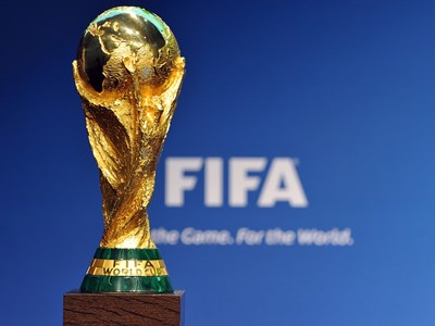 World Cup 2030 có thay đổi lớn, tuyển Việt Nam thêm cơ hội góp mặt