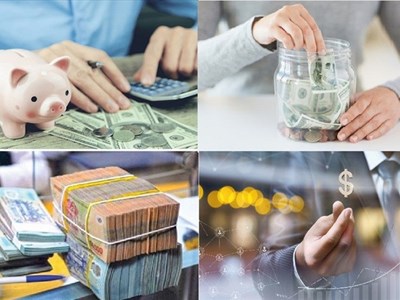 Văn hóa tiết kiệm – nguồn lực mềm cho khát vọng phát triển quốc gia