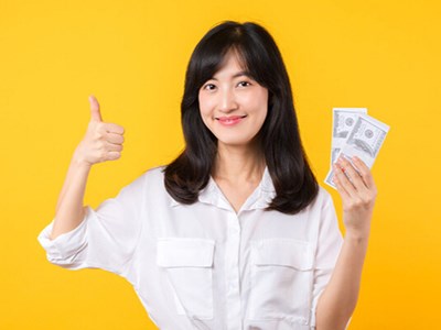 Các yếu tố giúp người dùng vay tiền nhanh nhưng vẫn an toàn