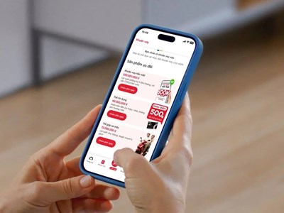 5 điều cần kiểm tra trước khi vay tiền online để tránh rủi ro