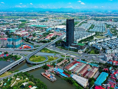 Thời tiết hôm nay 25.6: Nắng nóng bao trùm nhiều nơi