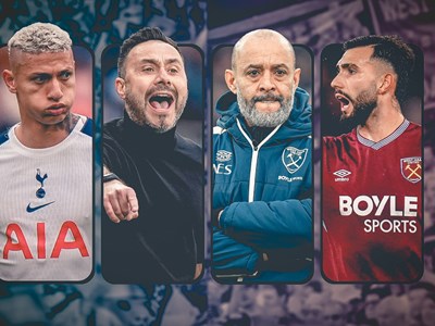 Lịch thi đấu vòng cuối Ngoại hạng Anh: Kịch bản Premier League có 6 vé C1, suất trụ hạng trao tay ai?