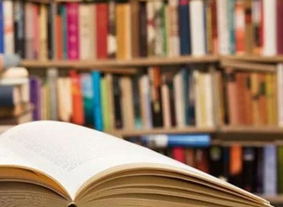 Về việc xử lý cuốn sách “Chuyện với Thanh - Lời kể mới về ánh sáng” của Nhà xuất bản Hội Nhà văn