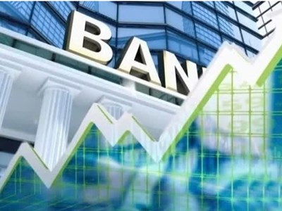Truy tố đối tượng lừa ngân hàng 4,2 tỉ đồng