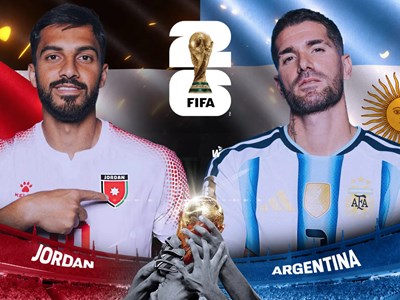 Lịch thi đấu World Cup 2026 ngày 28.6: Kịch bản khiến Ronaldo đụng độ Messi