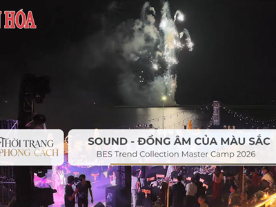 Tổng hợp các thông tin và kiến thức về thời trang và phong cách tháng 6.2026