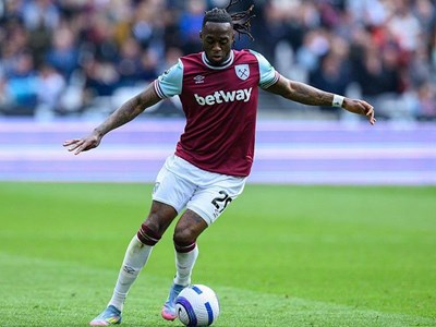 Tin chuyển nhượng 7.7: Arsenal nhắm Wan-Bissaka, Tottenham theo đuổi Leão và Gakpo