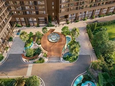 “Mỹ từ” giảm tác dụng, bất động sản hạng sang cần có minh chứng