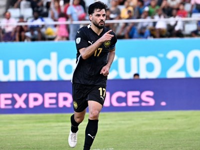 Lịch thi đấu ASEAN Cup 2026 ngày 28.7: Malaysia nắm ưu thế, Philippines giữ đà thăng hoa