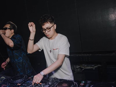Vợ DJ Thái Hoàng chi 1,4 tỉ đồng “chạy” kết luận giám định tâm thần
