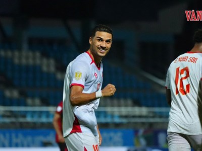 Lịch thi đấu ASEAN Cup 2026 ngày 7.8: Việt Nam hướng đến ngôi đầu bảng