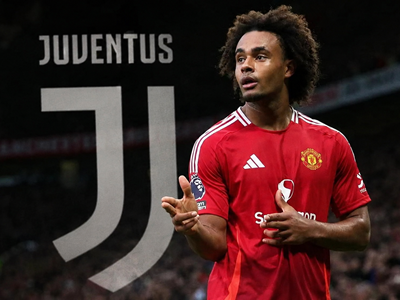 Tin chuyển nhượng 15.8: Man United muốn đẩy Zirkzee khỏi Old Trafford