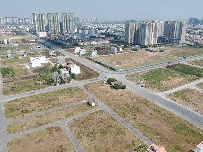 Quy hoạch treo là gì? Quy định mới nhất 2026 về xây nhà, sổ đỏ và bồi thường