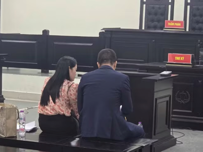 Hủy án nữ công chức xã bị phạt 5 năm tù vì cáo buộc tham ô hơn 4 triệu đồng