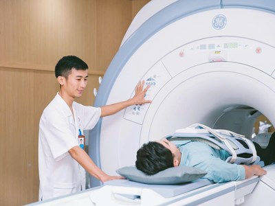 Bệnh viện Đa khoa Bảo Sơn 2: Khẳng định chất lượng điều trị với 98,8% người bệnh nội trú hài lòng
