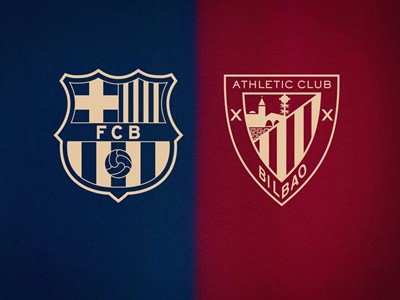 Nhận định trận đấu Barcelona vs Bilbao, 2h00 ngày 28.8: Vươn lên chiếm đỉnh bảng