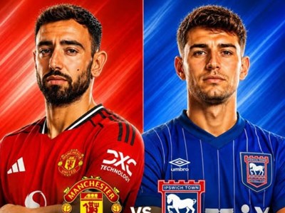 Lịch thi đấu vòng 2 Ngoại hạng Anh: Arsenal gặp khó, Man United có chiến thắng đầu tay?