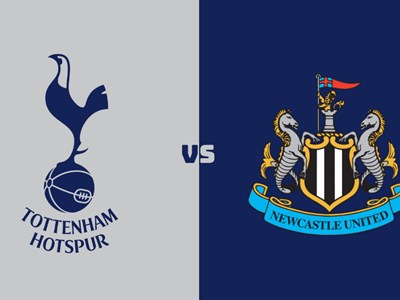 Nhận định trận đấu Tottenham vs Newcastle, 23h30 ngày 29.8: Bữa tiệc tấn công