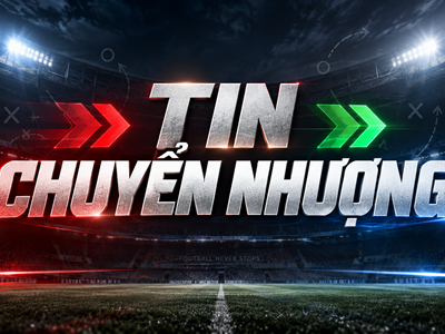Tin chuyển nhượng 22.7: Man United tranh giành Ndiaye với Aston Villa