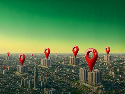 Kbank Home Loan ra mắt khoản vay lên đến 80% giá trị nhà cho nhân viên văn phòng