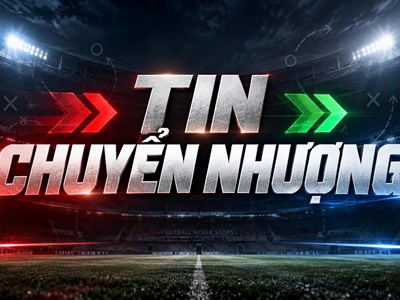 Tin chuyển nhượng 22.8: Man United chốt Baleba với giá 70 triệu bảng
