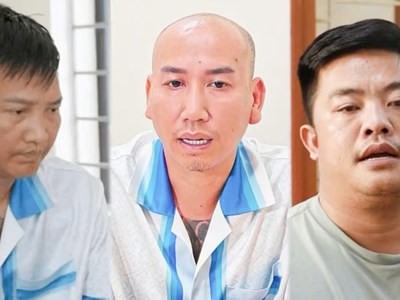 Khi triệu lượt theo dõi thành “máy in tiền”