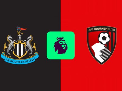 Nhận định trận đấu Newcastle vs Bournemouth, 18h30 ngày 5.9: Thừa thắng xông lên
