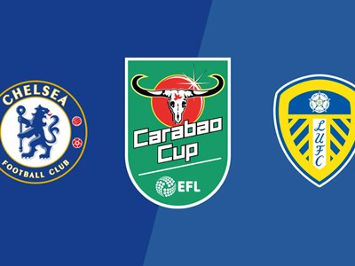 Nhận định trận đấu Chelsea vs Leeds, 2h00 ngày 10.9: Tiếng nói từ lịch sử