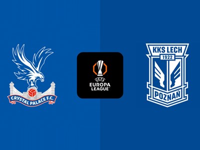 Nhận định trận đấu Crystal Palace vs Lech Poznan, 2h00 ngày 18.9: Lấy lại niềm tin