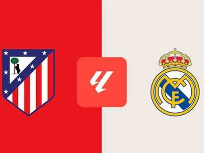 Nhận định trận đấu Atletico Madrid vs Real Madrid, 21h15 ngày 20.9: Long tranh hổ đấu