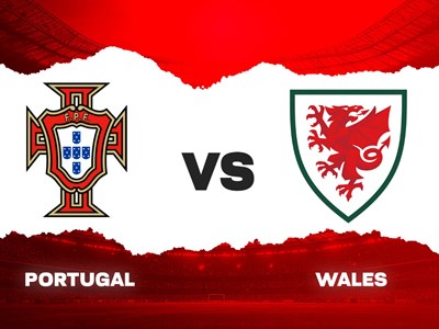 Nhận định trận đấu Bồ Đào Nha vs Xứ Wales, 1h45 ngày 25.9: Ronaldo tỏa sáng?