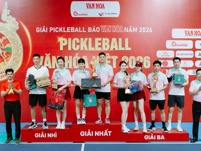 CEO Hoàng Minh Hạnh và niềm tự hào với dược liệu Việt