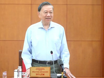 Khi dữ liệu trở thành hạ tầng của kinh tế thể thao