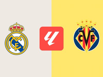 Nhận định trận đấu Real Madrid vs Villarreal, 2h00 ngày 11.10: Mệnh lệnh phải thắng