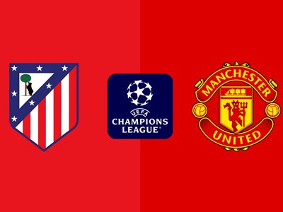 Nhận định trận đấu Atletico Madrid vs Man United, 2h00 ngày 14.10: “Quỷ đỏ” sa lầy