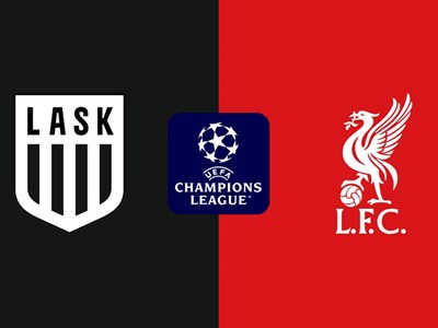 Nhận định trận đấu LASK vs Liverpool, 23h45 ngày 14.10: Chiến thắng cần thiết