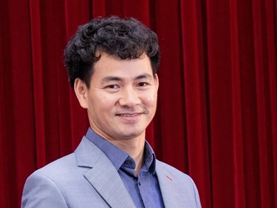 NSND Xuân Bắc: Gần 800 nghệ sĩ tham dự “Cuộc thi Độc tấu và Hòa tấu nhạc cụ dân tộc toàn quốc - 2026“