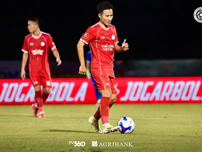 Nhận định trận đấu Thể Công vs FC Seoul, 19h15 ngày 28.10: Sức mạnh thật sự của đội khách