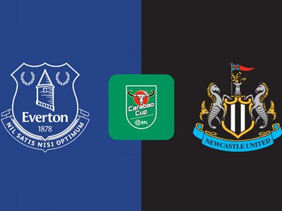 Nhận định trận đấu Everton vs Newcastle, 2h45 ngày 30.10: Kéo nhau vào loạt “đấu súng“?