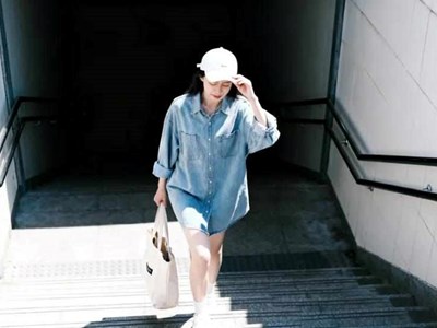 Không có thời gian tập thể dục? “Vận động kiểu ăn vặt” này vẫn hiệu quả, 90% người có thể duy trì