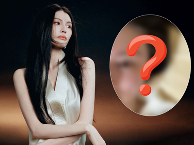 Siêu mẫu U40 công khai quá trình “độ nhan sắc” sau khi sinh con, 1 bài đăng mà lên ngay xu hướng 