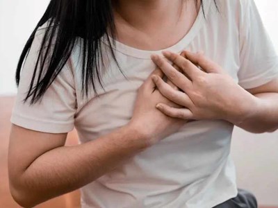 Cô gái 28 tuổi bị ung thư phổi di căn khi mang thai dù không hút thuốc: 5 việc cần làm để phòng bệnh