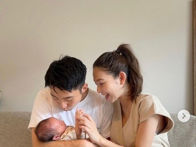 3 thứ âm thanh kỳ diệu mà bé thích nghe nhất