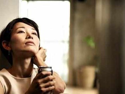 Sau 40 tuổi, phần còn lại của cuộc đời bạn phụ thuộc vào 3 điều này