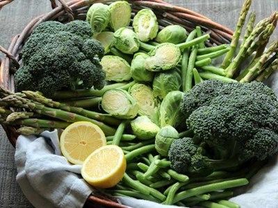 Protein có thực sự “nuôi” tế bào ung thư? Sự thật phía sau và 3 loại thực phẩm nên hạn chế 