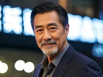 Đàn ông có tuổi thọ ngắn thường sở hữu 6 “điểm chung” này, hy vọng bạn không mắc phải dù chỉ 1 cái